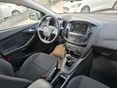 FORD FOCUS 2017/12 - 7