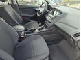 FORD FOCUS 2017/12 - 8