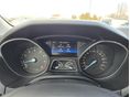 FORD FOCUS 2017/12 - 9