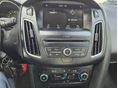 FORD FOCUS 2017/12 - 10
