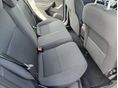 FORD FOCUS 2017/12 - 11