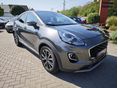 FORD PUMA 2023/7 - 2