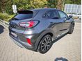 FORD PUMA 2023/7 - 3