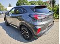 FORD PUMA 2023/7 - 4
