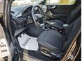 FORD PUMA 2023/7 - 5