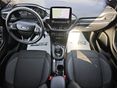 FORD PUMA 2023/7 - 6