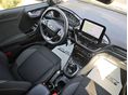 FORD PUMA 2023/7 - 7