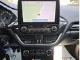 FORD PUMA 2023/7 - 8