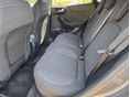 FORD PUMA 2023/7 - 9