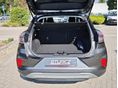 FORD PUMA 2023/7 - 10