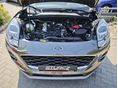 FORD PUMA 2023/7 - 11