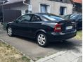 OPEL ASTRA G 2001/3 - 2