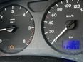 OPEL ASTRA G 2001/3 - 3