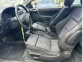 OPEL ASTRA G 2001/3 - 4