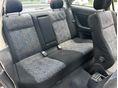 OPEL ASTRA G 2001/3 - 5