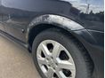 OPEL ASTRA G 2001/3 - 6