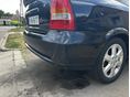 OPEL ASTRA G 2001/3 - 7
