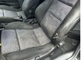 OPEL ASTRA G 2001/3 - 8