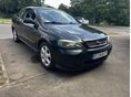 OPEL ASTRA G 2001/3 - 9