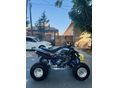 YAMAHA YFM 660 2003/4 - 6