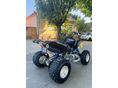 YAMAHA YFM 660 2003/4 - 7