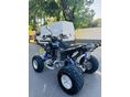 YAMAHA YFM 660 2003/4 - 11