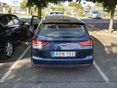 KIA CEE'D Ceed 1.4 MPI Bronze