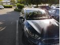 KIA CEE'D 2019/7 - 3