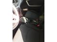 KIA CEE'D 2019/7 - 4