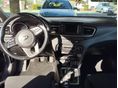 KIA CEE'D 2019/7 - 5