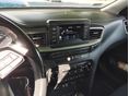 KIA CEE'D 2019/7 - 6