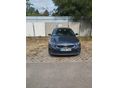 KIA CEE'D Ceed 1.4 MPI Bronze