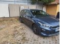KIA CEE'D 2019/7 - 9