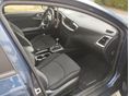 KIA CEE'D 2019/7 - 10