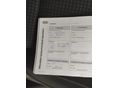 KIA CEE'D 2019/7 - 11