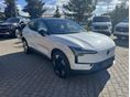 VOLVO EX30 Single Motor Extended Range Plus KIEMELT BUSINESS KEDVEZMÉNNYEL KÉSZLETRŐL