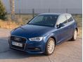 AUDI A3 1.6 TDI Ambiente