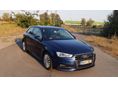 AUDI A3 2016/7 - 2