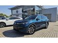 VOLKSWAGEN TIGUAN 1.5 eTSI Prime OPF DSG 150 LE / PERFECT PLUS