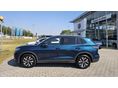 VOLKSWAGEN TIGUAN 2026 - 2