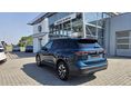VOLKSWAGEN TIGUAN 2026 - 3