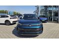 VOLKSWAGEN TIGUAN 2026 - 4
