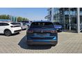 VOLKSWAGEN TIGUAN 2026 - 5