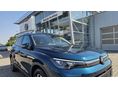 VOLKSWAGEN TIGUAN 2026 - 6