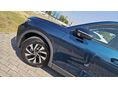 VOLKSWAGEN TIGUAN 2026 - 7