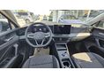 VOLKSWAGEN TIGUAN 2026 - 12
