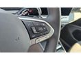 VOLKSWAGEN TIGUAN 2026 - 18