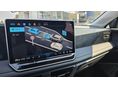 VOLKSWAGEN TIGUAN 2026 - 22