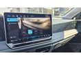 VOLKSWAGEN TIGUAN 2026 - 23