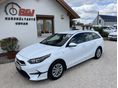 KIA CEE'D Ceed SW 1.5 T-GDI Gold